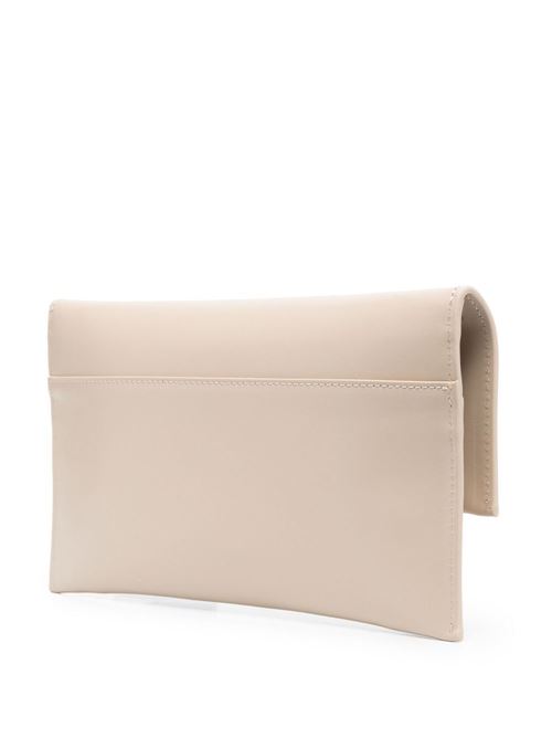 Borsa donna clutch PATRIZIA PEPE | CB5460L011B732